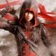 Assassin's Creed Chronicles: China - Trailer di lancio