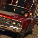 Grand Theft Auto V PC - Videorecensione