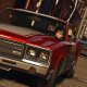 Grand Theft Auto V PC - Videorecensione