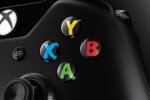 Retrocompatibilità Xbox One - Indovinate qual è il titolo più votato dai giocatori? - Notizia