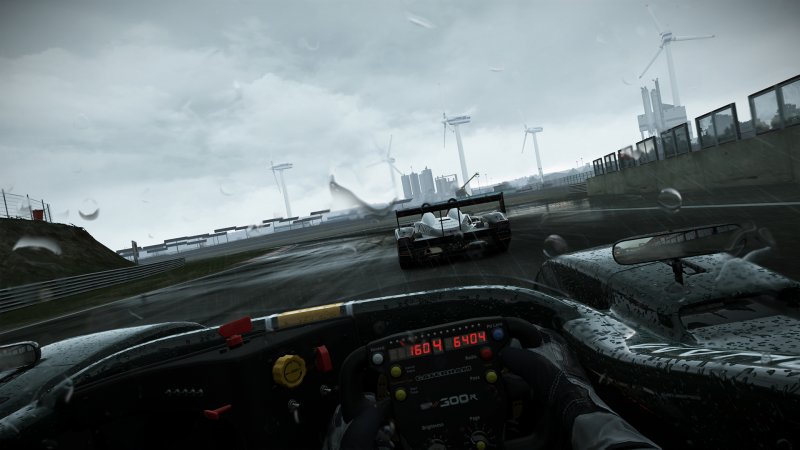 Immagine di Project CARS per PC Windows