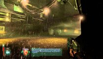 Solarix - Il trailer "The Betty"