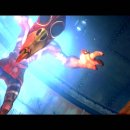 Oddworld: New 'n' Tasty - Trailer di lancio della versione PS3