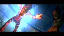 Oddworld: New 'n' Tasty - Trailer di lancio della versione PS3