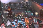 In arrivo domani Marvel's Avengers: Age of Ultron Pinball - Notizia