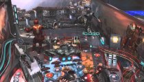 Zen Pinball 2 - Trailer di Marvel's Avengers: Age of Ultron Pinball
