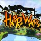 Happy Wars - Trailer di lancio della versione Xbox One