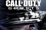 Call of Duty: Ghosts e gli altri nei Deals with Gold della settimana - Notizia