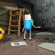 Adventure Time: Finn e Dave Detective in autunno su tutte le piattaforme