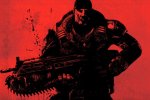Il director delle sequenze cinematiche di Gears of War si unisce a Black Tusk - Notizia