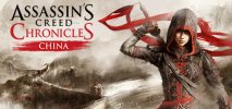 Assassin's Creed Chronicles: China per PC Windows