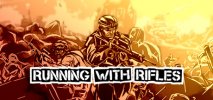 Running With Rifles per PC Windows