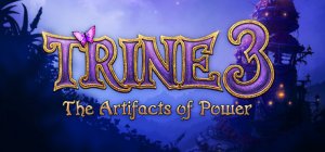 Trine 3: The Artifacts of Power per PC Windows