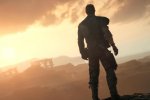 Mad Max girerà a 1080p su Xbox One e PlayStation 4, mappa infinita - Notizia