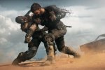 Nuove immagini e artwork di Mad Max - Notizia
