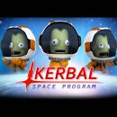2K e Take-Two acquisiscono la proprietà intellettuale di Kerbal Space Program