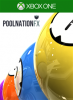 Pool Nation FX per Xbox One