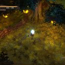 Aperto il sito teaser per The Witch and the Hundred Knight Revival