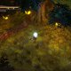 Aperto il sito teaser per The Witch and the Hundred Knight Revival