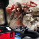Assassin's Creed Chronicles: China - Sala Giochi