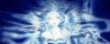 Fairy Fencer F: Advent Dark Force