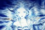 Prime immagini per Fairy Fencer F: Advent Dark Force - Notizia