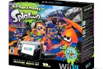 Ecco il bundle speciale di Wii U con Splatoon - Aggiornata - Notizia