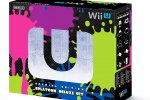 Ulteriori dettagli sullo Splatoon Premium Pack - Notizia