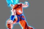 In arrivo il terzo DLC di Dragon Ball Xenoverse - Notizia