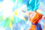 Dragon Ball Xenoverse, al via il Torneo Mondiale - Notizia
