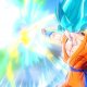 Dragon Ball Xenoverse, al via il Torneo Mondiale