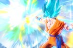 Il terzo DLC di Dragon Ball Xenoverse sarà disponibile dal 9 giugno - Notizia