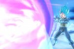 Dragon Ball Xenoverse ha venduto più di 5 milioni di copie, il seguito più di 3,3 milioni - Notizia