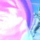 Dragon Ball Xenoverse ha venduto più di 5 milioni di copie, il seguito più di 3,3 milioni