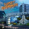 Sunset Overdrive: Dawn of the Rise of the Fallen Machines per Xbox One