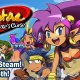 Shantae and the Pirate's Curse arriverà su Steam il 24 aprile