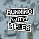 Running With Rifles - Il trailer di lancio su Steam