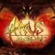 Aaru's Awakening - Trailer di lancio della versione Xbox One