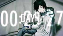 Devil Survivor 2: Record Breaker - Il trailer dell'annuncio europeo