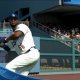 MLB 15: The Show - Trailer Yasiel Puig nel Diamante