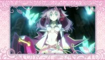 Lord of Magna: Maiden Heaven - Trailer di presentazione