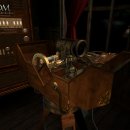 The Room Three - Il trailer di lancio