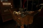 The Room Three - Il trailer di lancio - Notizia