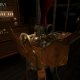 The Room Three - Il trailer di lancio