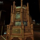 The Room Three è a sconto su App Store