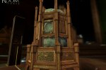 The Room Three è a sconto su App Store - Notizia