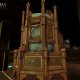 The Room Three è a sconto su App Store