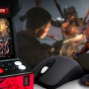 Killing Floor 2 - Sala Giochi