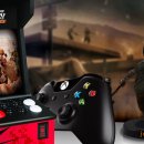State of Decay: Year-One Survival Edition - Sala Giochi