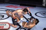 EA Sports UFC è ora disponibile anche su iOS e Android - Notizia